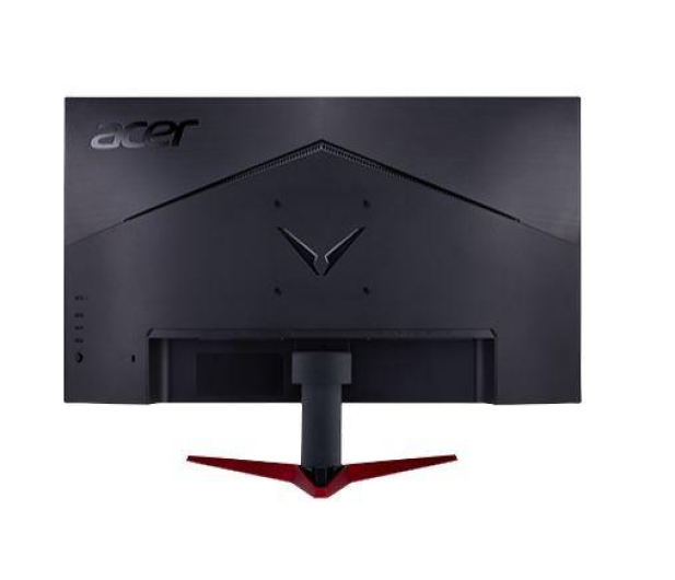 Acer Nitro VG240YSBMIIPX - 580493 - zdjęcie 2